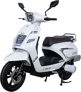 71fez+qW2LL._AC_UF350, 71fez+qW2LL._AC_UF350,